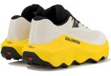 Salomon Ultra Glide 3