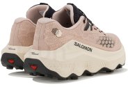 Salomon Ultra Glide 4
