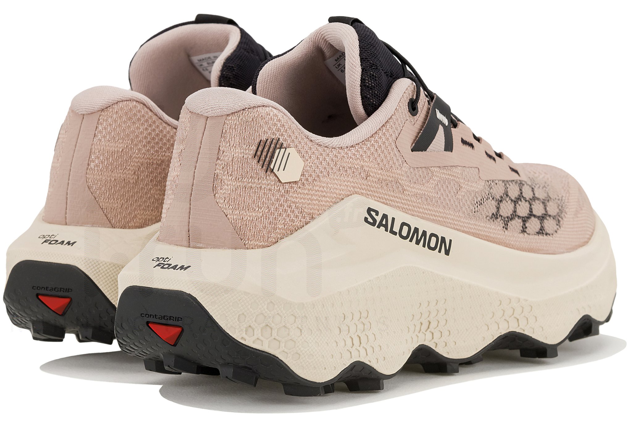 Salomon Ultra Glide 4