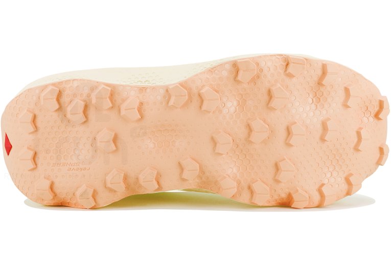 Salomon Ultra Glide 4 Damen