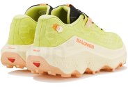 Salomon Ultra Glide 4