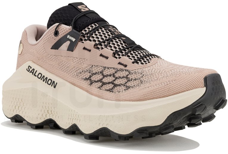 Salomon Ultra Glide 4