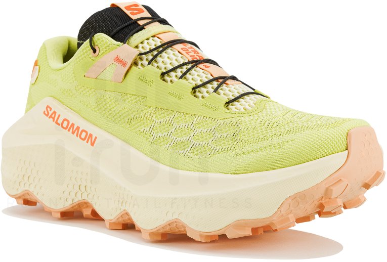 Salomon Ultra Glide 4 Damen