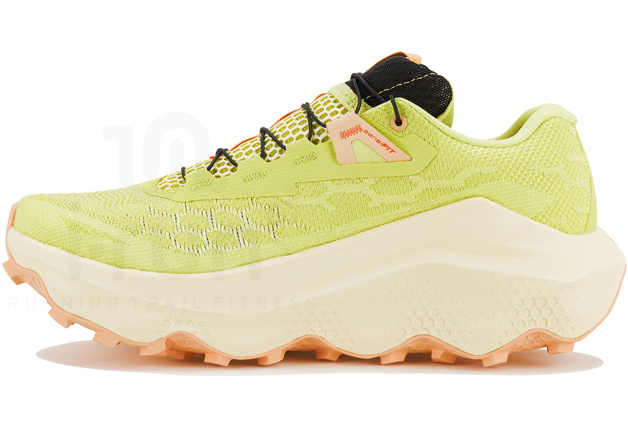 Salomon Ultra Glide 4 Damen