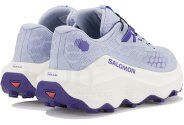 Salomon Ultra Glide 4 Quiver Pack