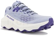 Salomon Ultra Glide 4 Quiver Pack