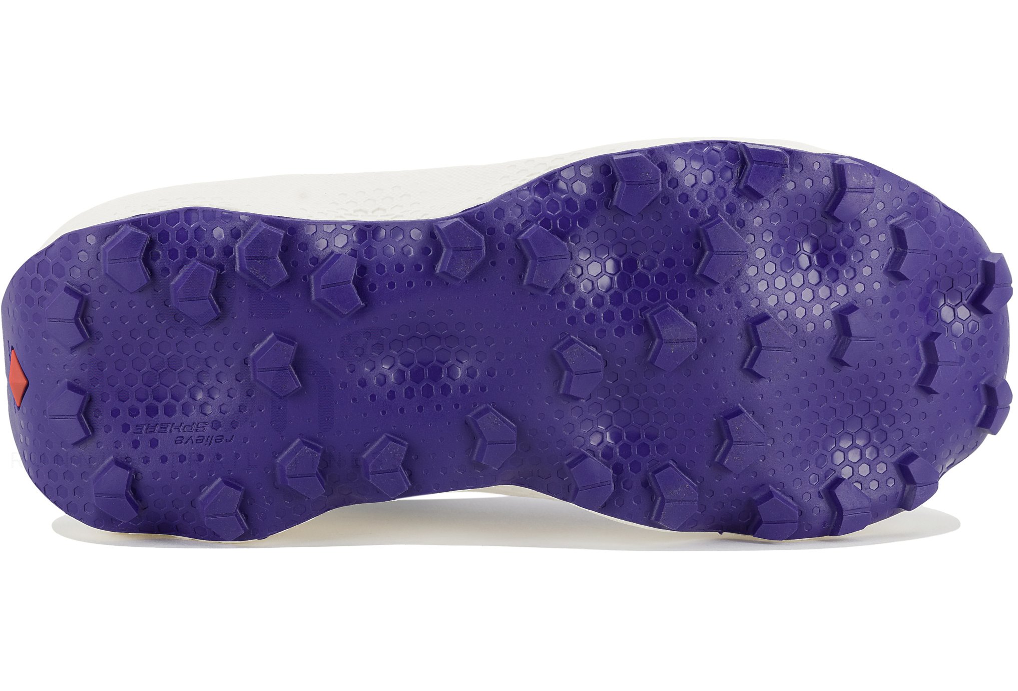 Salomon Ultra Glide 4 Damen Quiver Pack