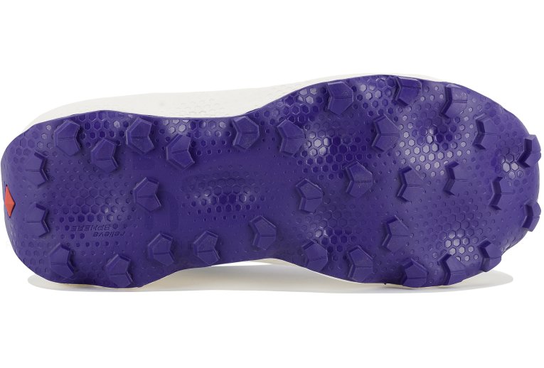 Salomon Ultra Glide 4 Damen Quiver Pack