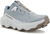 Salomon Ultra Glide 4 Off-Trail Division
