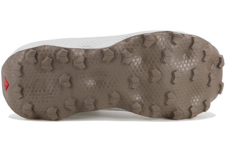 Salomon Ultra Glide 4 Off-Trail Division