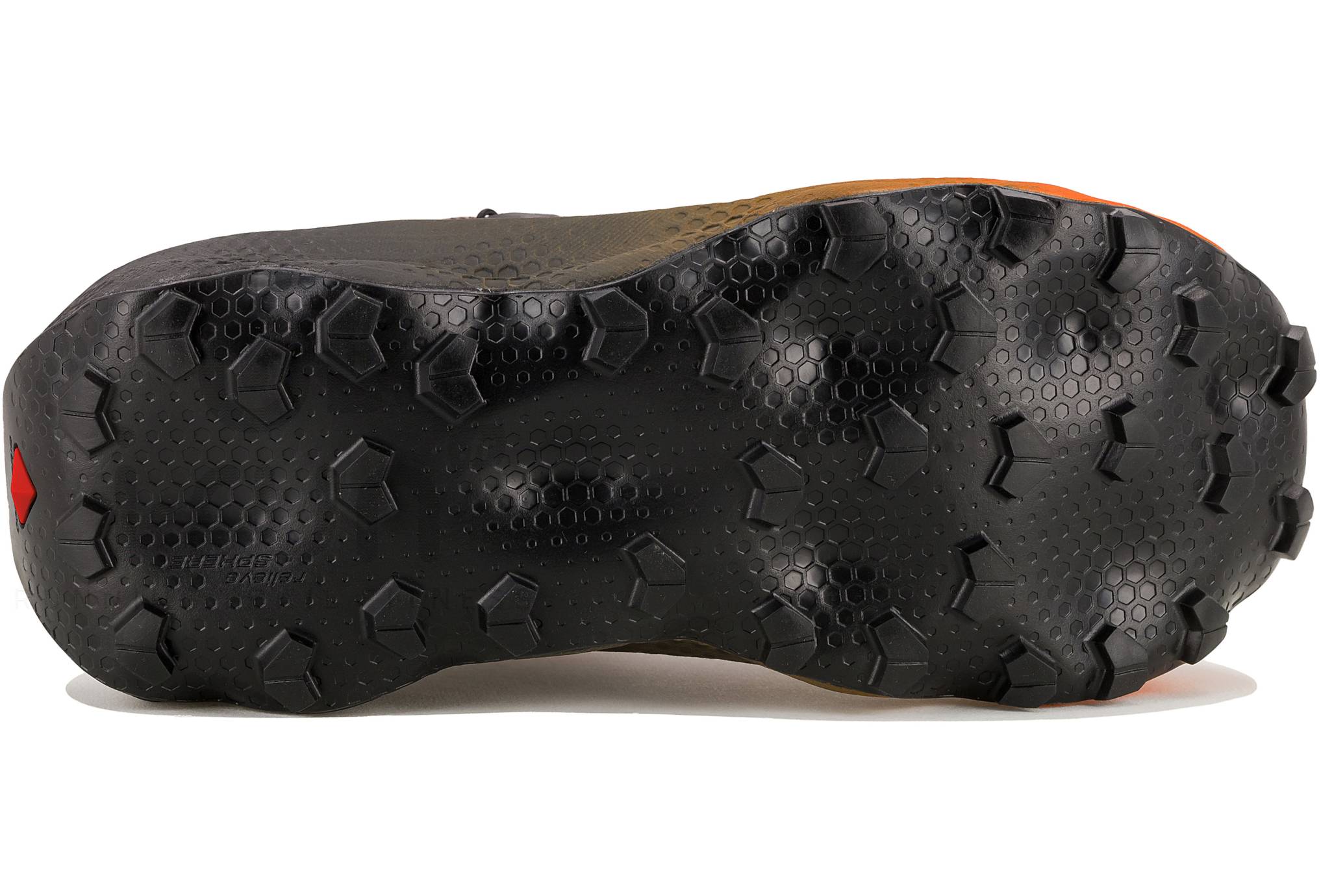 Salomon Ultra Glide 4