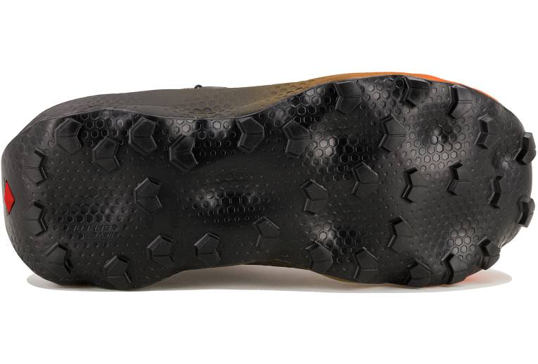 Salomon Ultra Glide 4