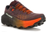 Salomon Ultra Glide 4