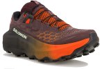 Salomon Ultra Glide 4