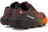 Salomon Ultra Glide 4