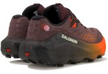 Salomon Ultra Glide 4