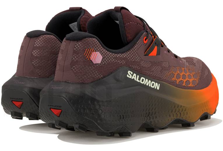 Salomon Ultra Glide 4