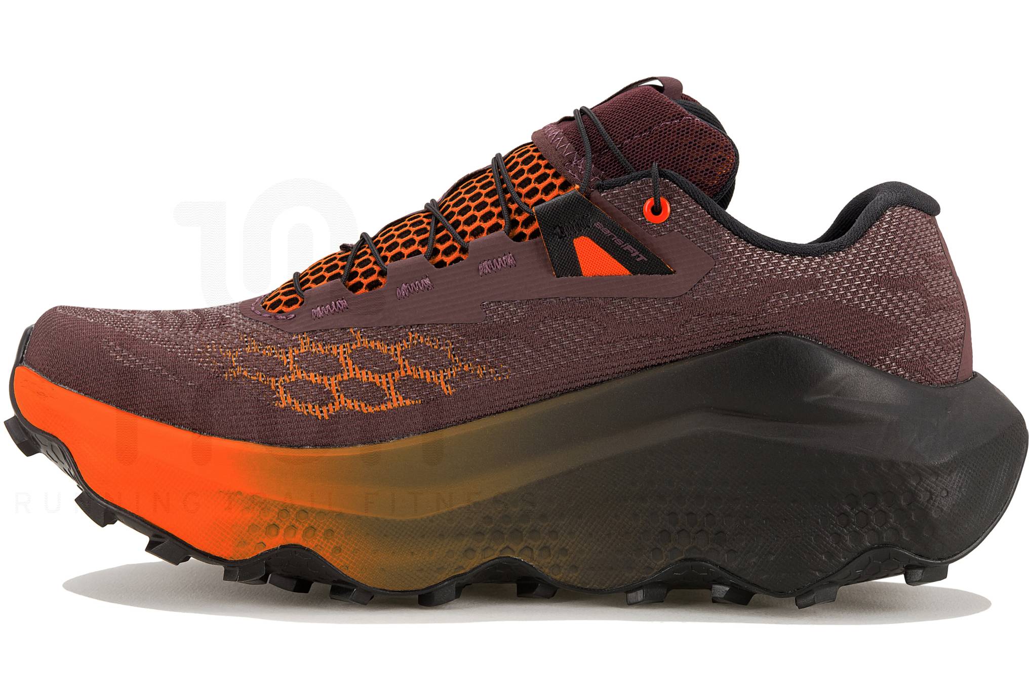 Salomon Ultra Glide 4