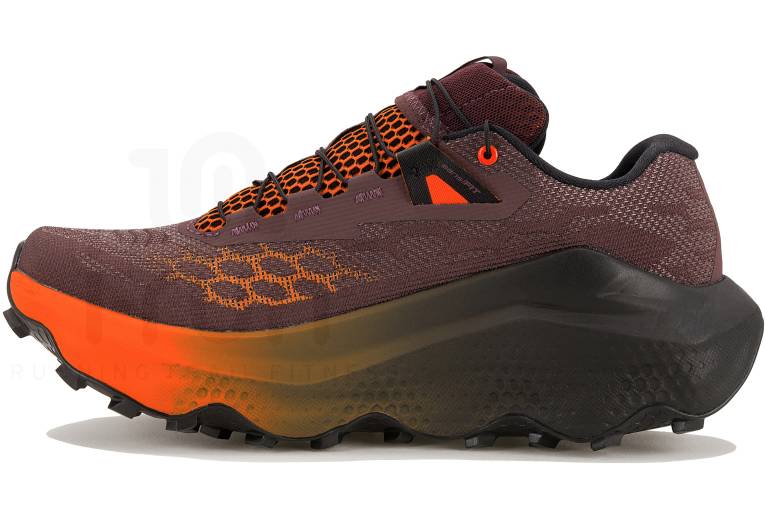 Salomon Ultra Glide 4