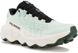 Salomon Ultra Glide 4
