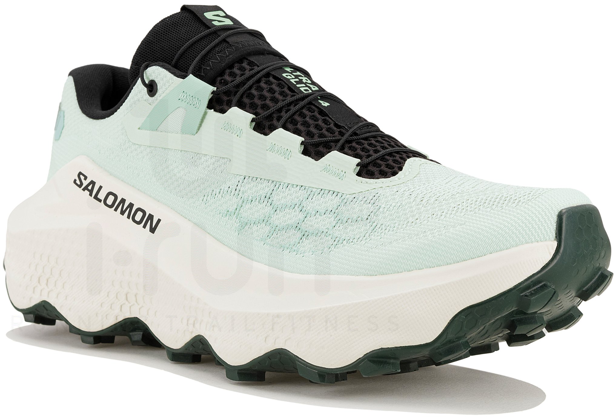 Salomon Ultra Glide 4