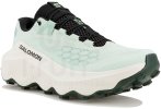 Salomon Ultra Glide 4