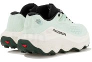 Salomon Ultra Glide 4