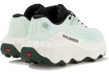Salomon Ultra Glide 4