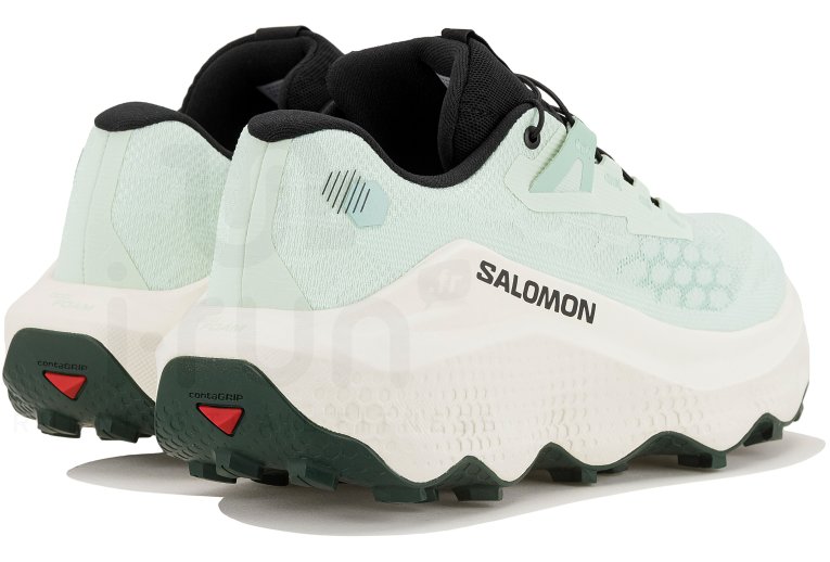 Salomon Ultra Glide 4
