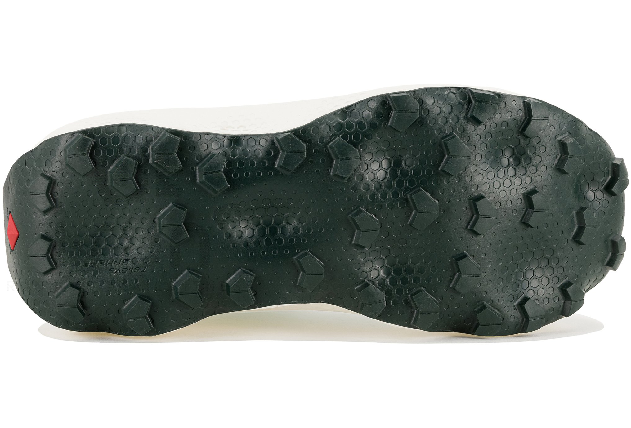 Salomon Ultra Glide 4