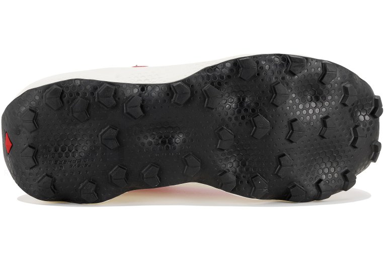 Salomon Ultra Glide 4