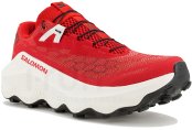 Salomon Ultra Glide 4 Quiver Pack