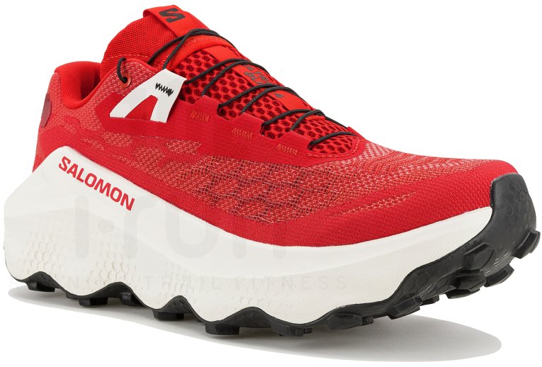 Salomon Ultra Glide 4