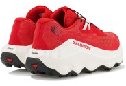 Salomon Ultra Glide 4 Quiver Pack