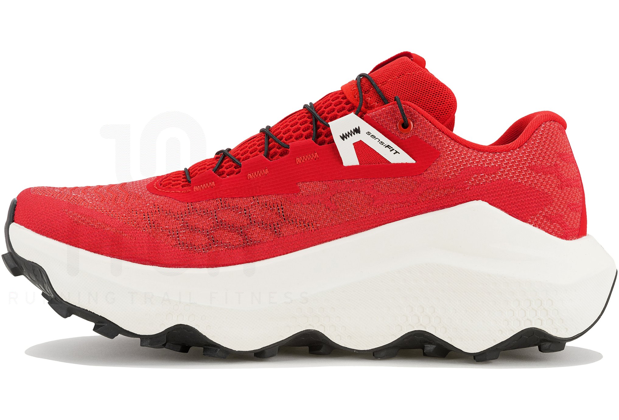 Salomon Ultra Glide 4