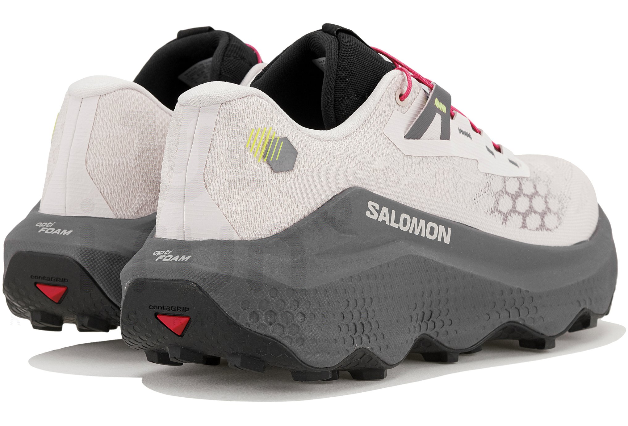Salomon Ultra Glide 4 Herren