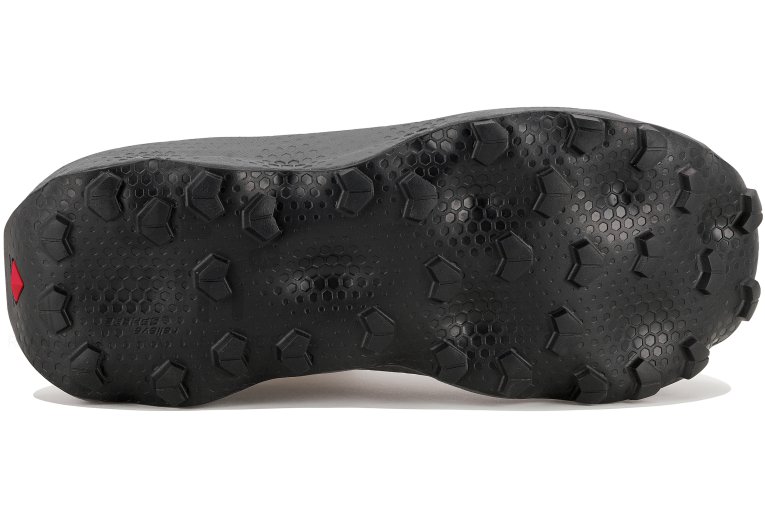 Salomon Ultra Glide 4 Herren