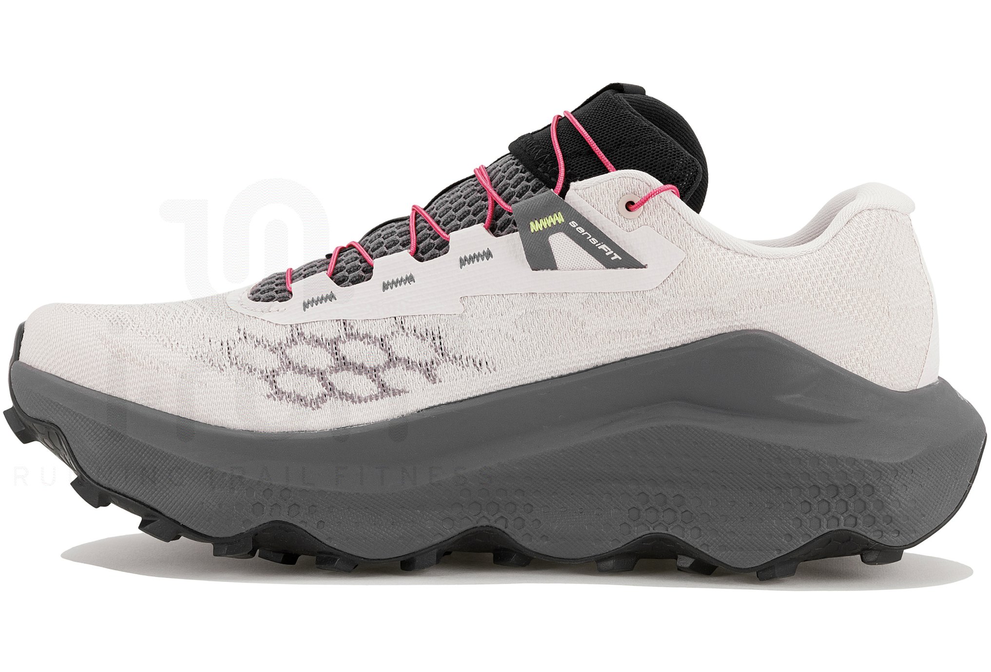 Salomon Ultra Glide 4 Herren