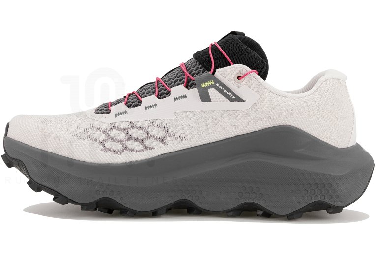 Salomon Ultra Glide 4 Herren
