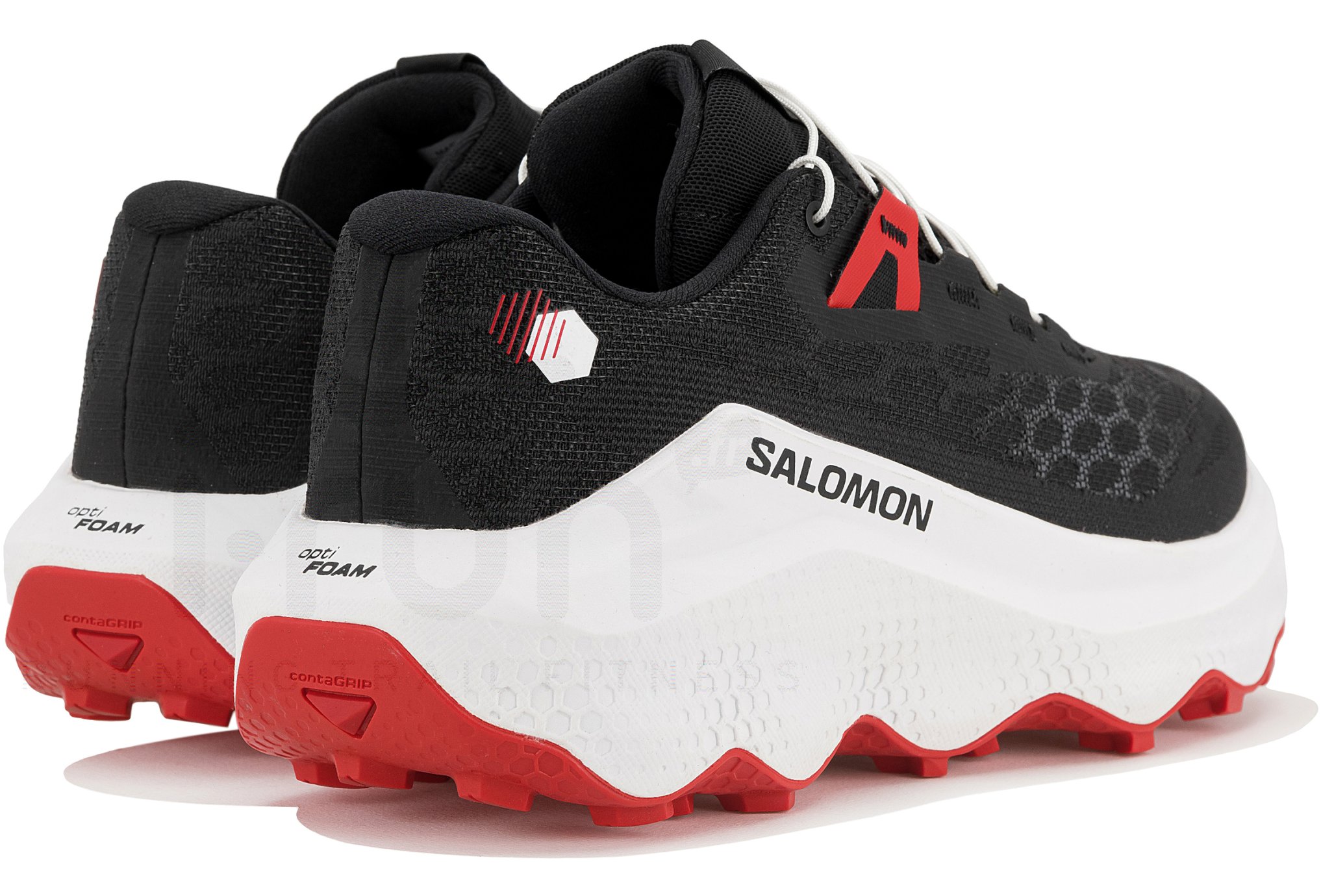 Salomon Ultra Glide 4