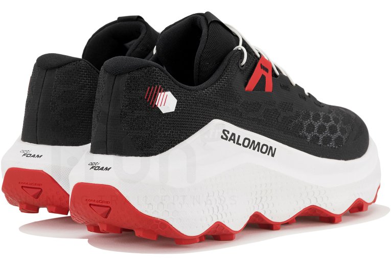 Salomon Ultra Glide 4