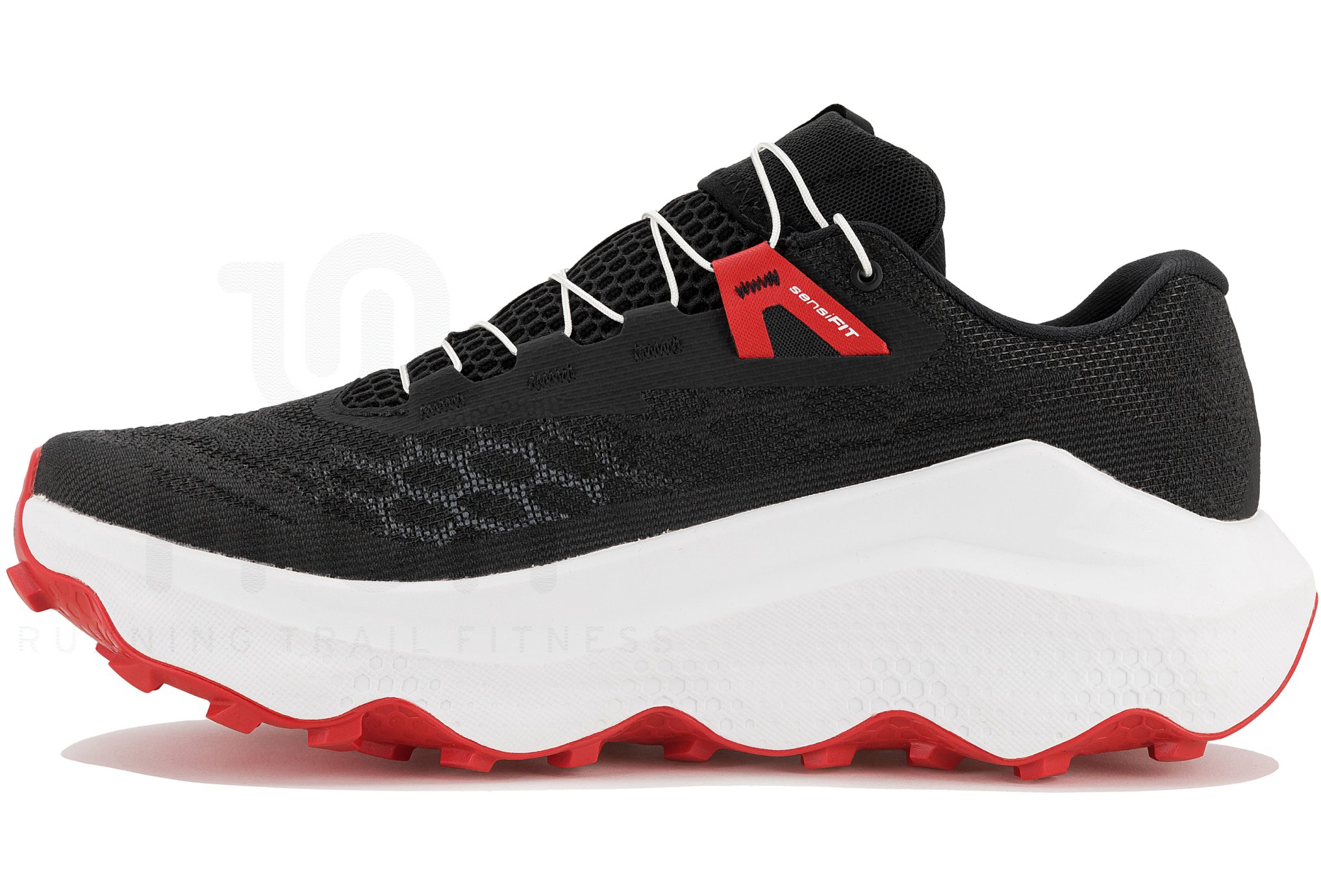 Salomon Ultra Glide 4