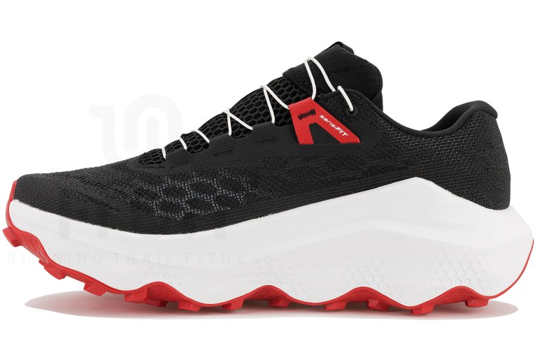Salomon Ultra Glide 4