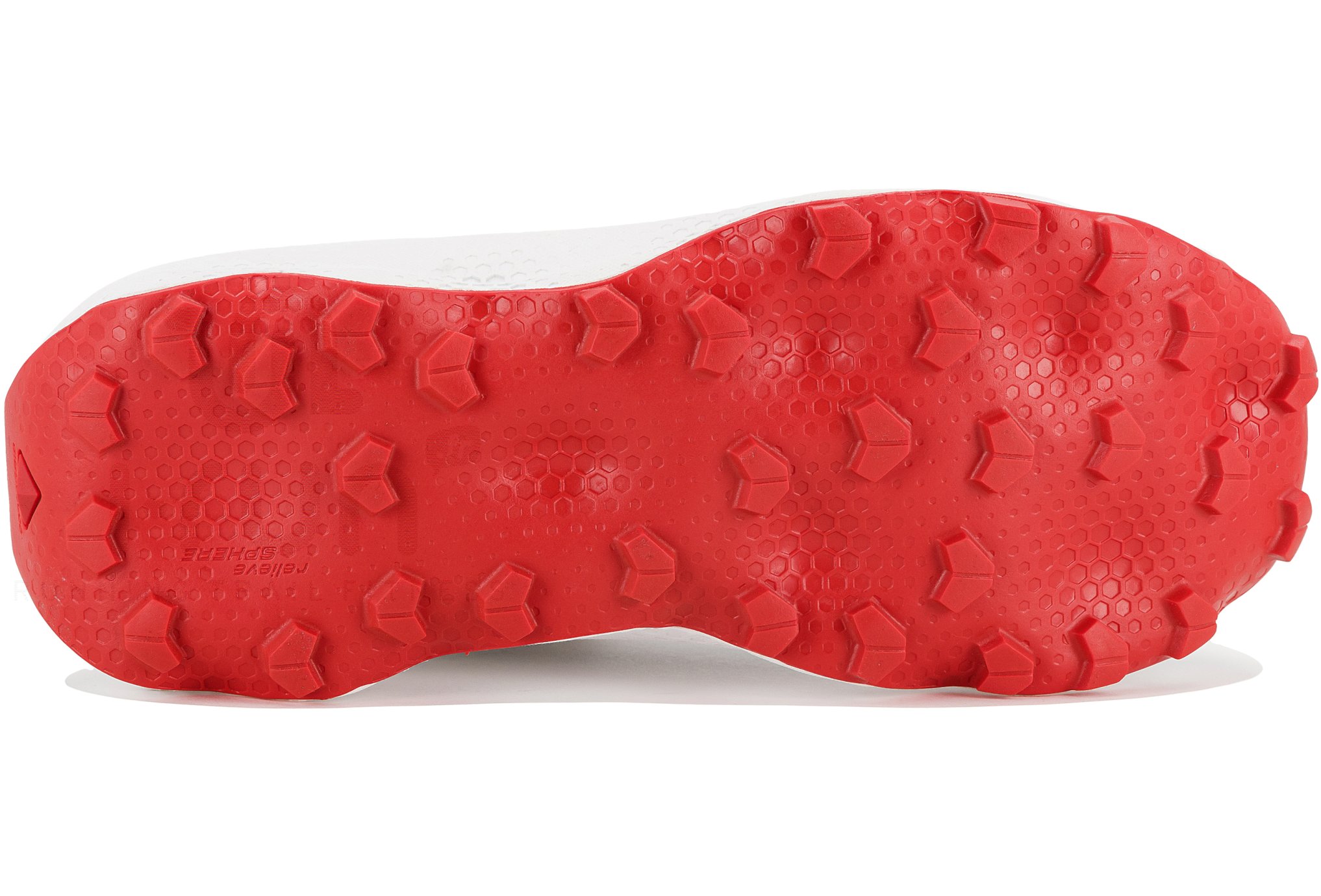 Salomon Ultra Glide 4