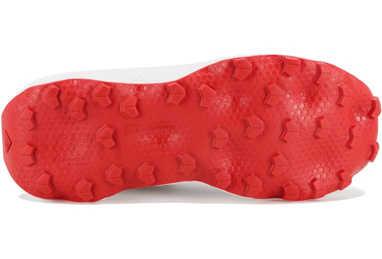 Salomon Ultra Glide 4
