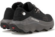Salomon Ultra Glide 4