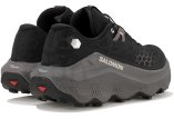 Salomon Ultra Glide 4