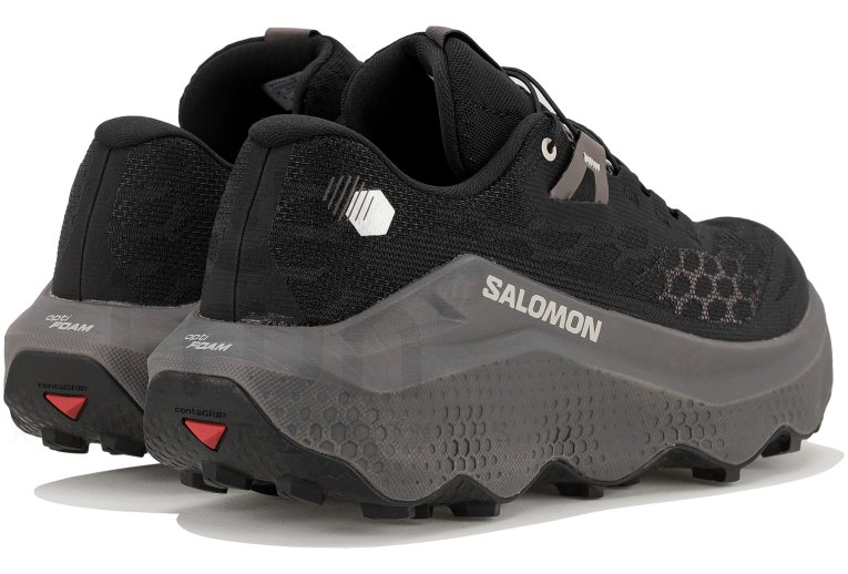 Salomon Ultra Glide 4 Herren