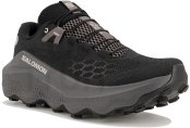 Salomon Ultra Glide 4 