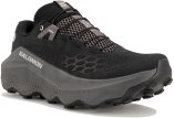 Salomon Ultra Glide 4